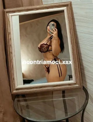 3273798328 - Mara 24 Escort 🇨🇴 Colombiana Pavia