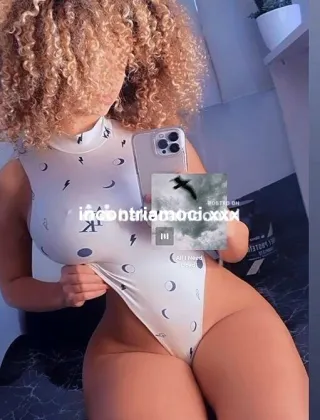 25 - Wandi Escort Matera - 3508588478
