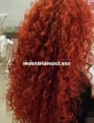 8 - V Escort Benevento - 3394140037