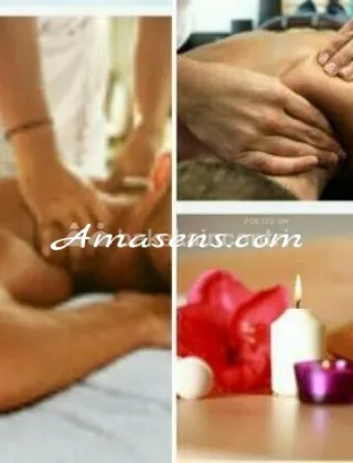 1 - Gloria Escort Grosseto - 3277677181