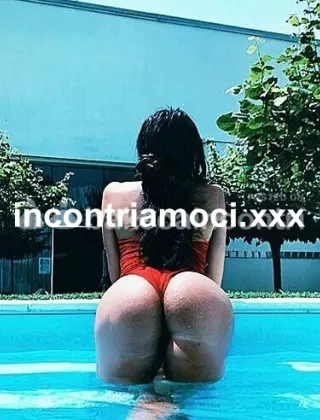 21 - Massaggi Varese - 3793504041