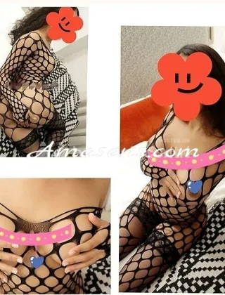 19 - Sexytrans Trans Brindisi - 3520148053