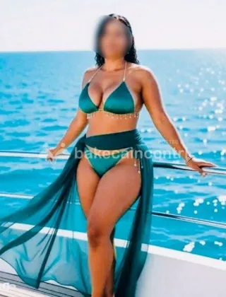 2 - Bella Donna Escort Rimini - 3274144414
