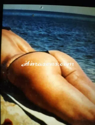 16 - Cherry Escort Arezzo - 3333462900