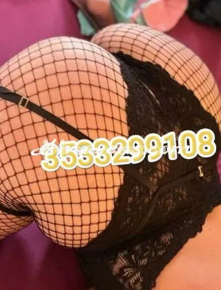 29 - Yenifer Escort Perugia - 3533299108