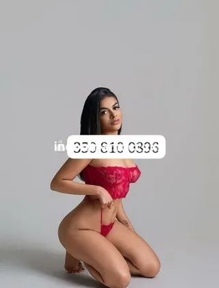3508100896 - 🔥 Daniela Di 23 Anni Novita Bellissima Latina Sexy