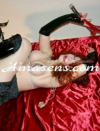 2 - Morganfairchild ? Escort Venezia - 3920001334