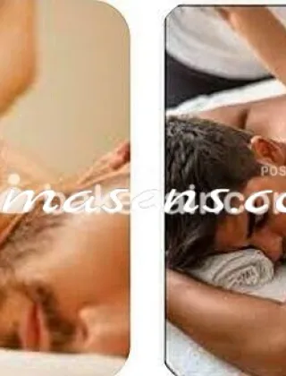 3242672884 - Sofia 23 Escort 🇨🇳 Cinese Como