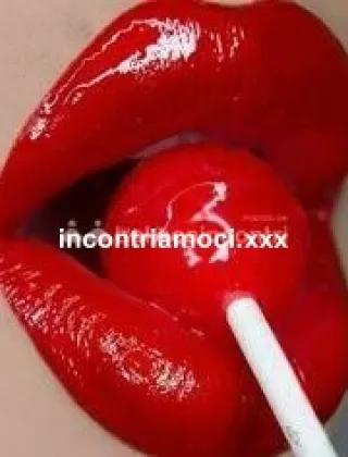32 - Martina Escort Brescia - 3505788092