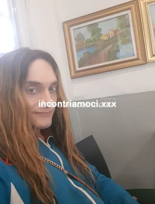 19 - Vanessa Trans Novara - 3805951370