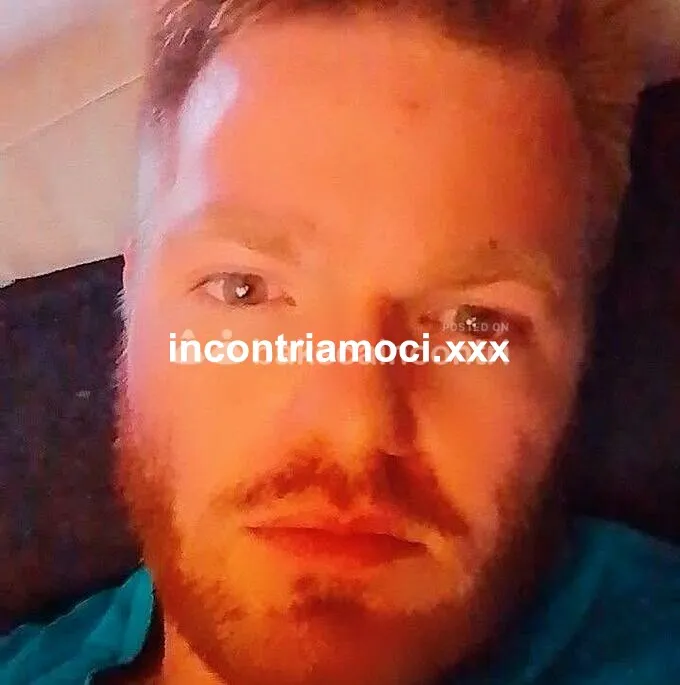 Romantico