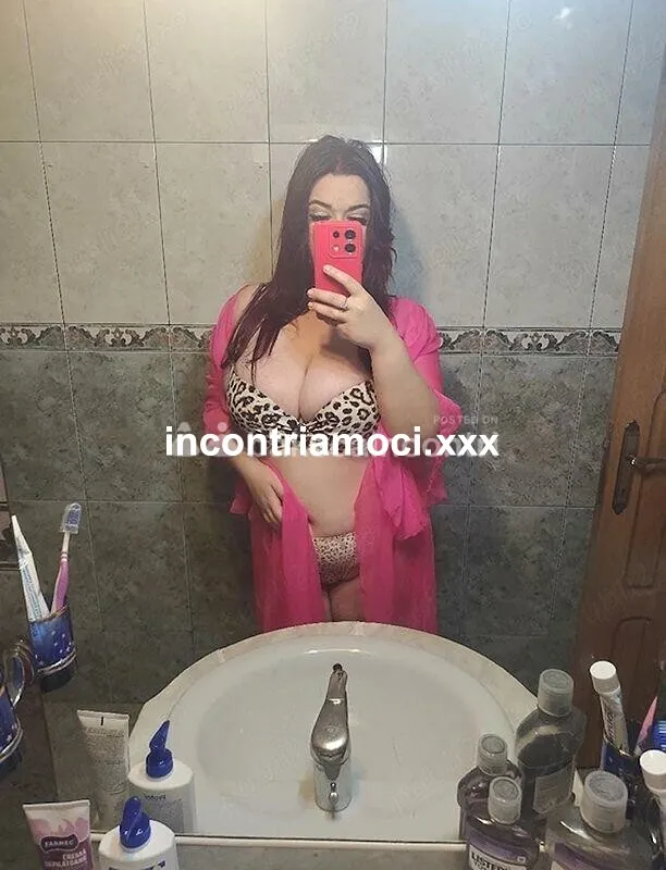 Ana
