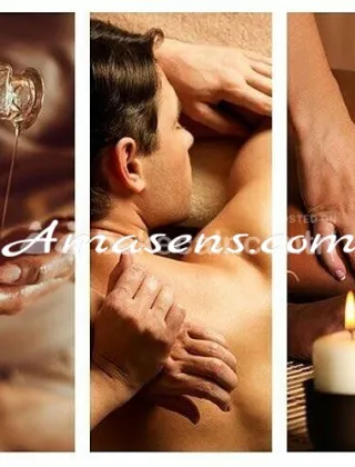 9 - ..... Escort Oristano - 3385218739