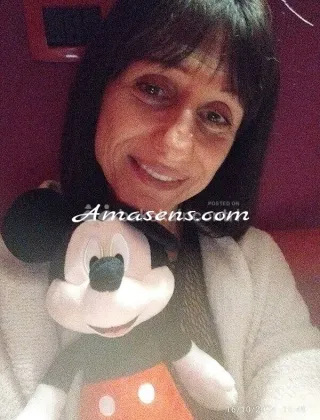 5 - Stefy Trans Verona - 3388460990