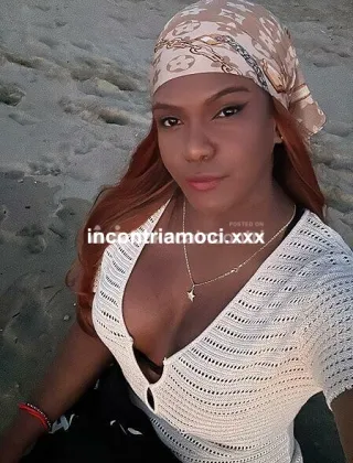 19 - Ivanna Trans Sassari - 3509774765