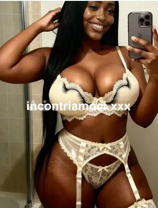12 - Da Oggi Cath Tettona Escort Arezzo - 3791596853