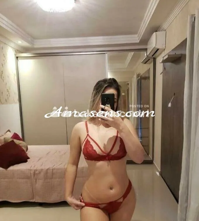 Daniela
