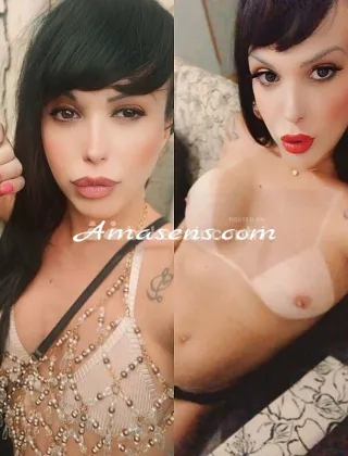 3 - Sara Trans Padova - 3391523902