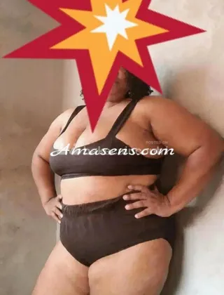 9 - Mara Escort Arezzo - 3661123891