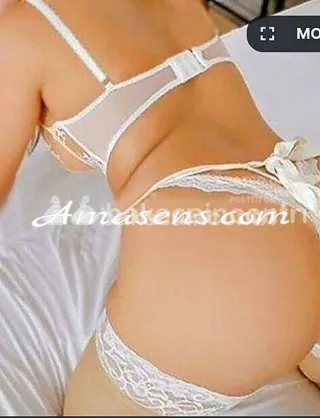 4 - Marilena Escort Roma - 3755173958