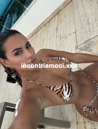 10 - Xbunny Escort Firenze - 3933643708