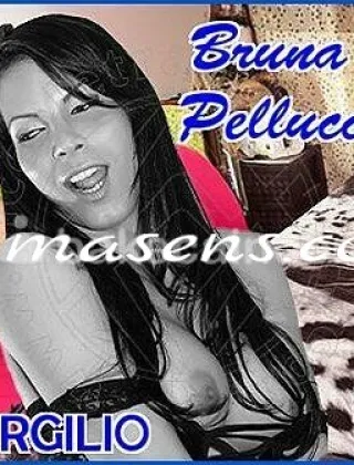 5 - Bruna Trans Mantova - 3398828649