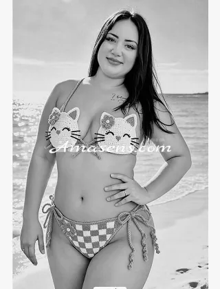 1 - Sofia Escort Roma - 3935384716