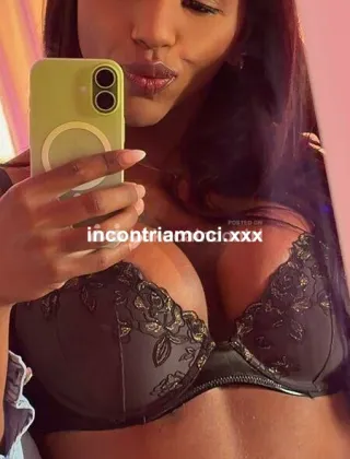 32 - Eva Trans Roma - 3937965485