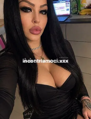 3 - Carla Escort Catania - 3533615969