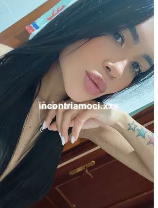 11 - Bruna Escort Pisa - 3510069298
