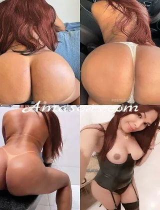 24 - Paola Trans Pescara - 3445378924
