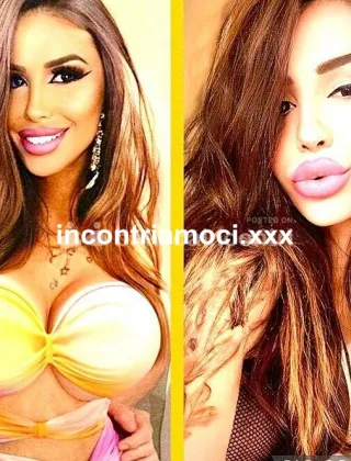 3284034684 - Aisha 29 Trans 🇧🇷 Brasiliana Milano