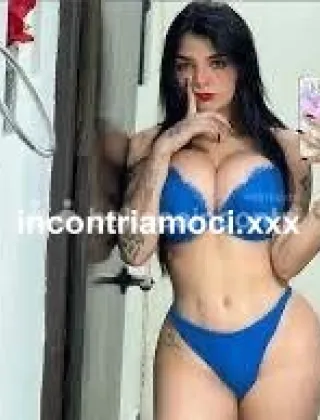 31 - Daniela Escort Barletta-Andria-Trani - 3382906814