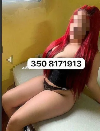 3508171913 - 🔥 New Casoria Brenda Napoletana 22Enne Sensuale