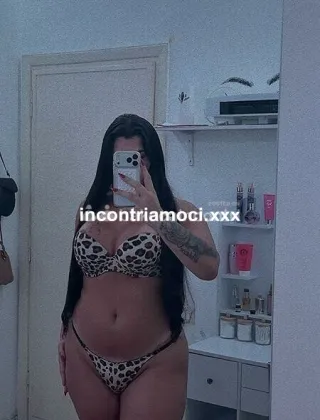 9 - Maria Trans Roma - 3925779903