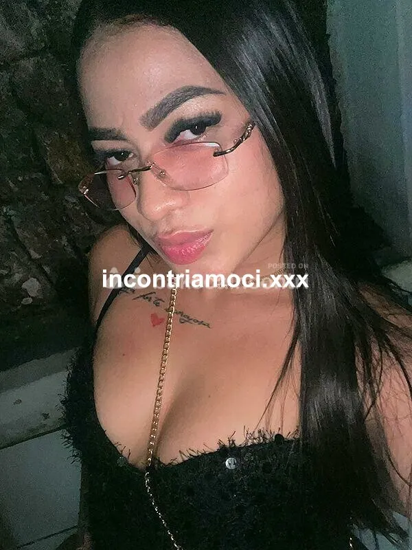 Rebeca