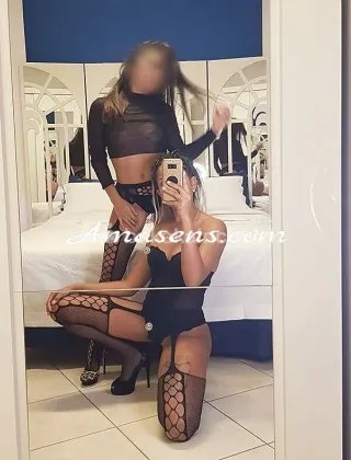 3 - Giulia Escort Taranto - 3511306919