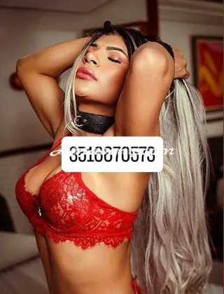 3 - Ekla Maialona Trans Piacenza - 3516670573