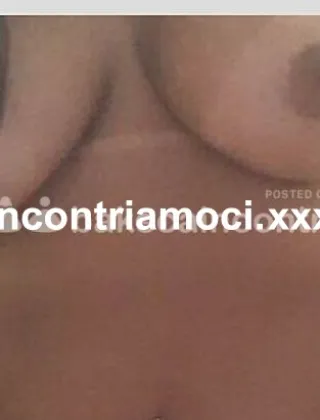 26 - Isabella Escort Lucca - 3249812543
