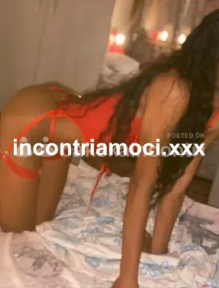 3 - Laura Trans Belluno - 3277363106