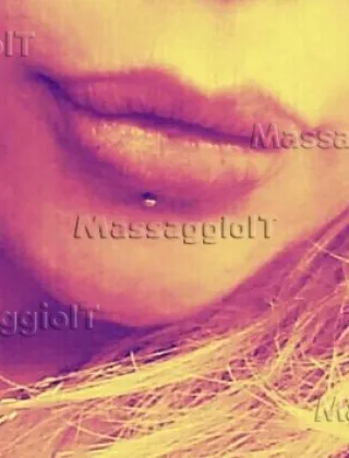 29 - Jessica Escort Foggia - 3533117277