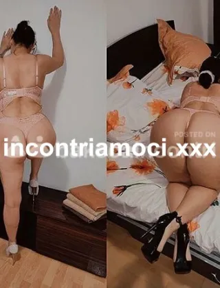 23 - Passionale E Solare Escort Perugia - 3509641347