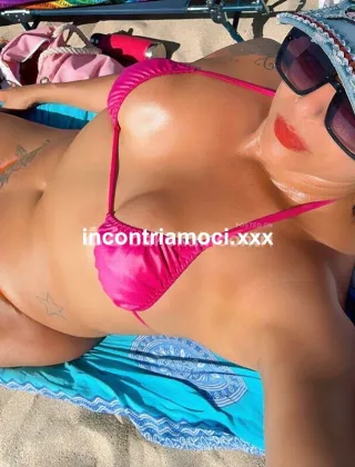 8 - Vicktoria Trans Roma - 3496268894