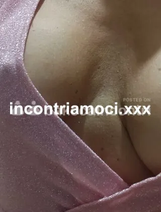 31 - Romana Escort Roma - 3516278347