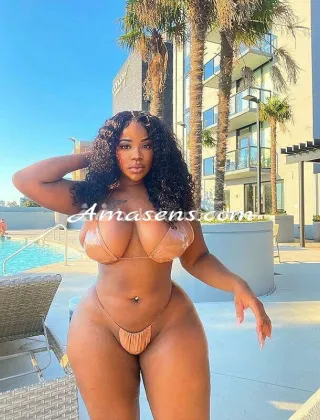 14 - Laura Escort Brescia - 3510935807