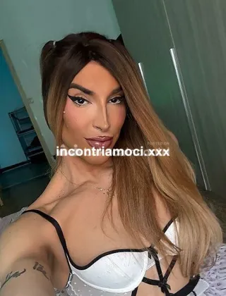 22 - Vicky Trans Torino - 3294040985