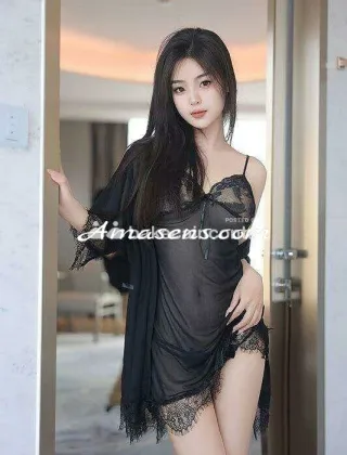 13 - Ragazza Escort Lucca - 3285878363