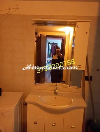 1 - Ex Sorella Escort Vercelli - 3793290758