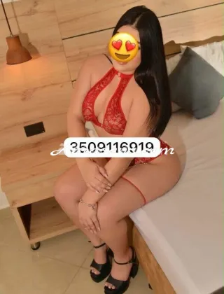 10 - Melissa Escort Verona - 3509116919