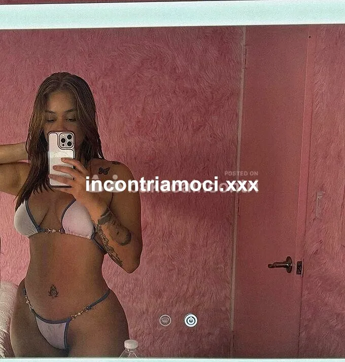 Sofia
